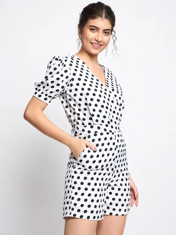 Whitepolka_Polyester_Print_Jumpsuit