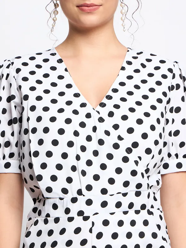 Whitepolka_Polyester_Print_Jumpsuit