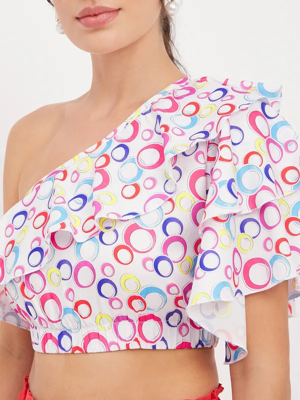 Multi_Print_Polyester_Print_Tops