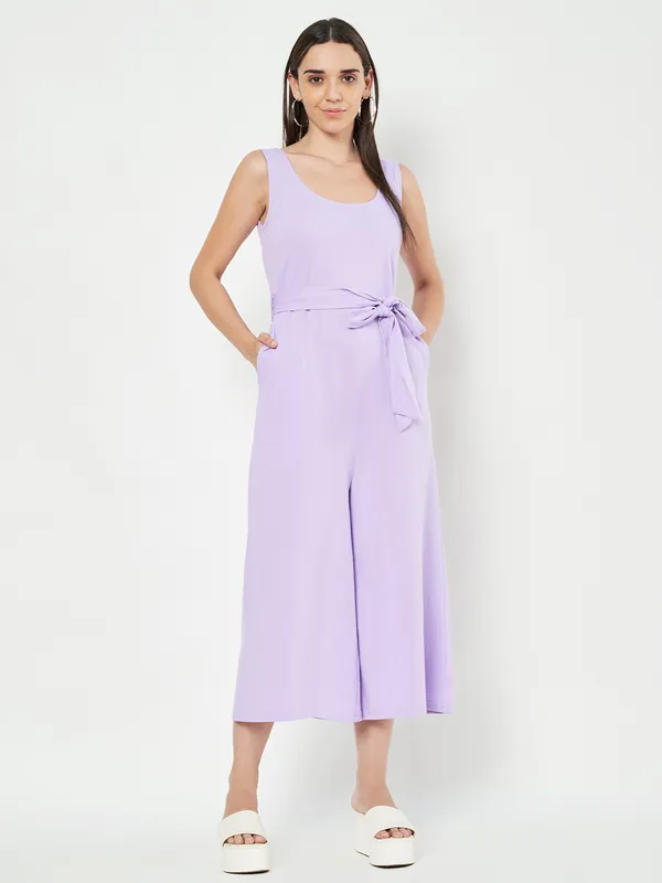 BRINNS_Basic_Jumpsuit