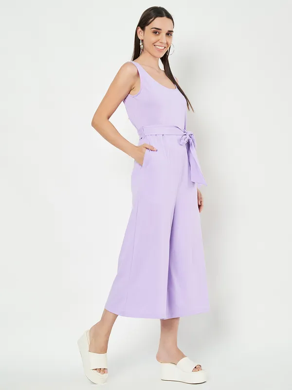 BRINNS_Basic_Jumpsuit