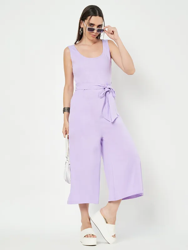 BRINNS_Basic_Jumpsuit