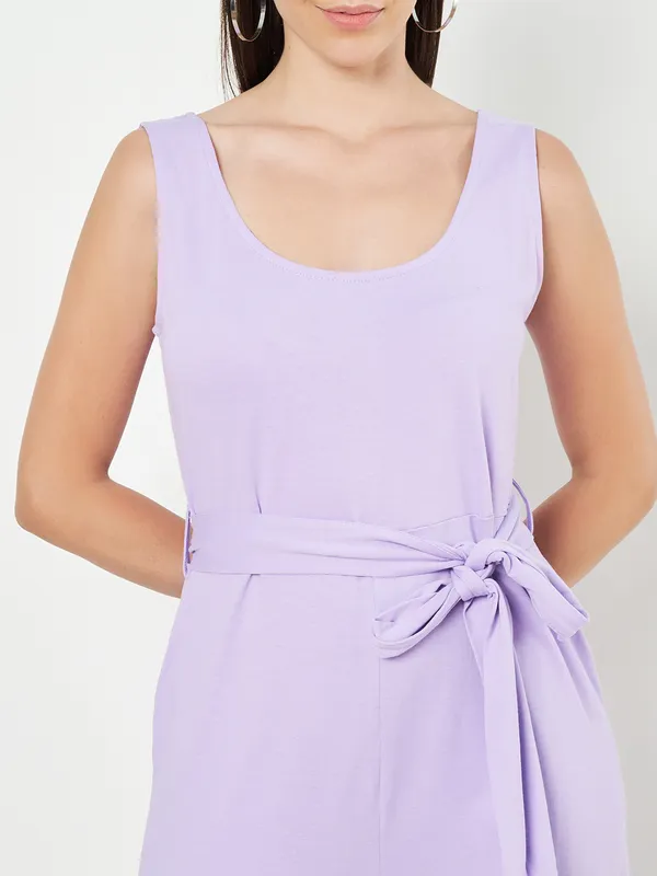 BRINNS_Basic_Jumpsuit