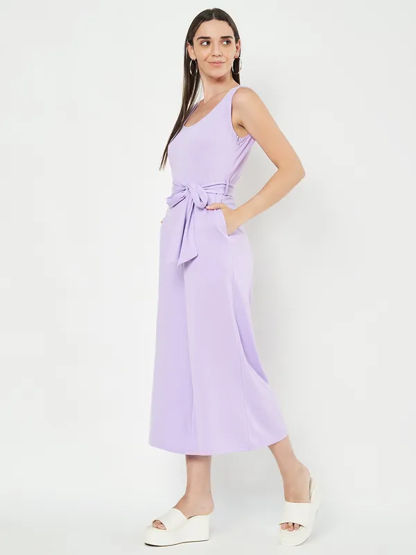BRINNS_Basic_Jumpsuit