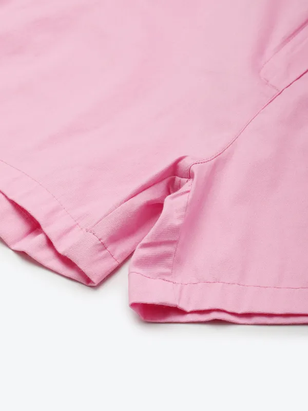 BRINNS_Women_Mid-Rise_Plus_Size_Shorts