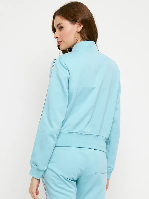 Mock_Collar_Fleece_Bomber_Jacket