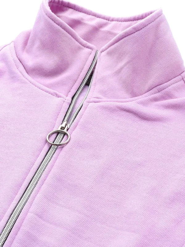 Mock_Collar_Fleece_Bomber_Jacket