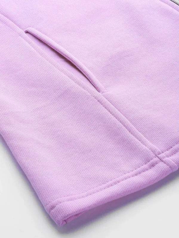 Mock_Collar_Fleece_Bomber_Jacket