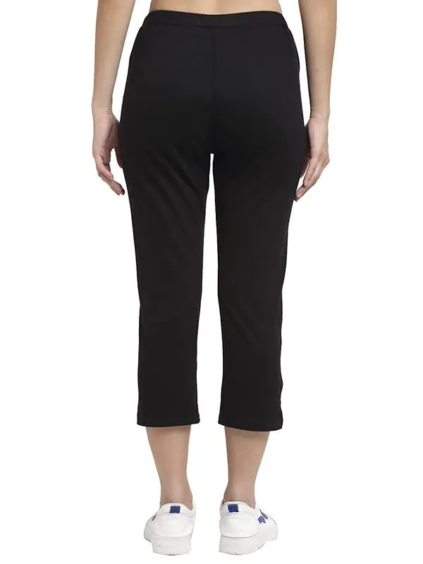 Pure_Cotton_Capris
