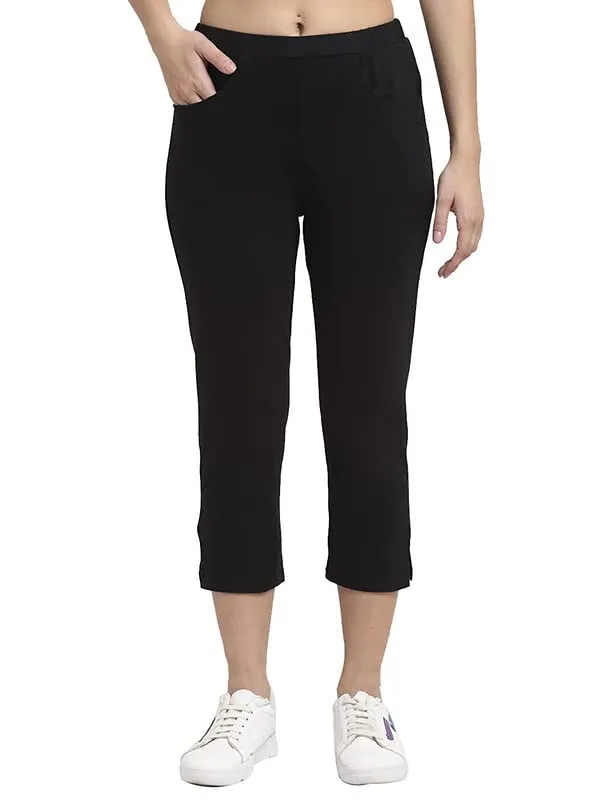 Pure_Cotton_Capris