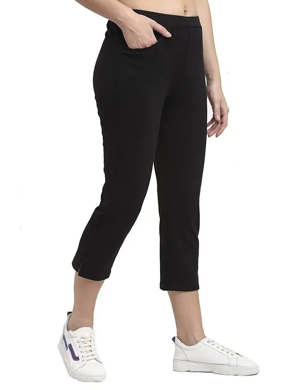 Pure_Cotton_Capris