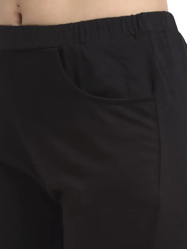 Pure_Cotton_Capris