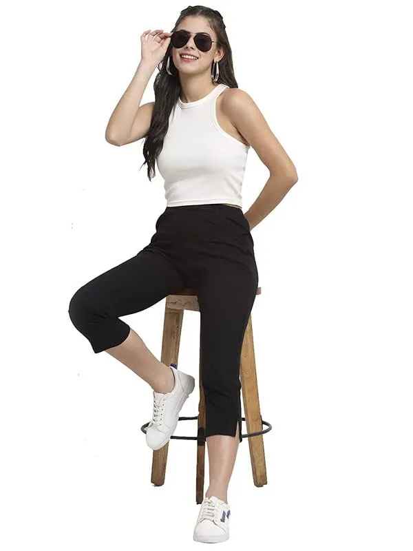Pure_Cotton_Capris