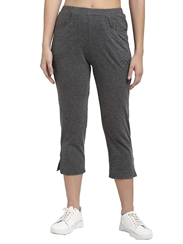 Pure_Cotton_Capris
