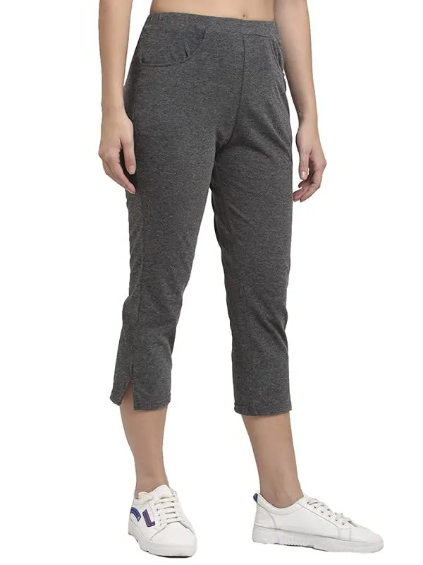 Pure_Cotton_Capris