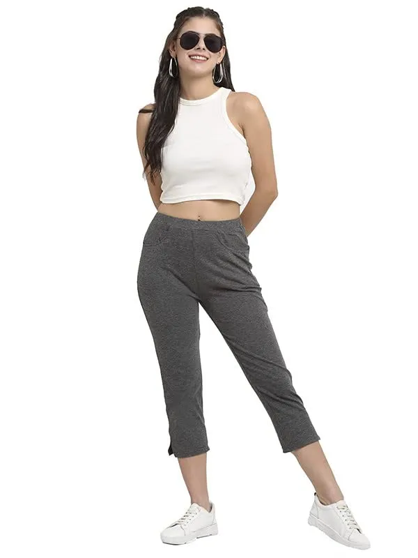 Pure_Cotton_Capris