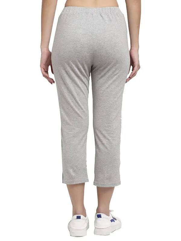 Pure_Cotton_Capris