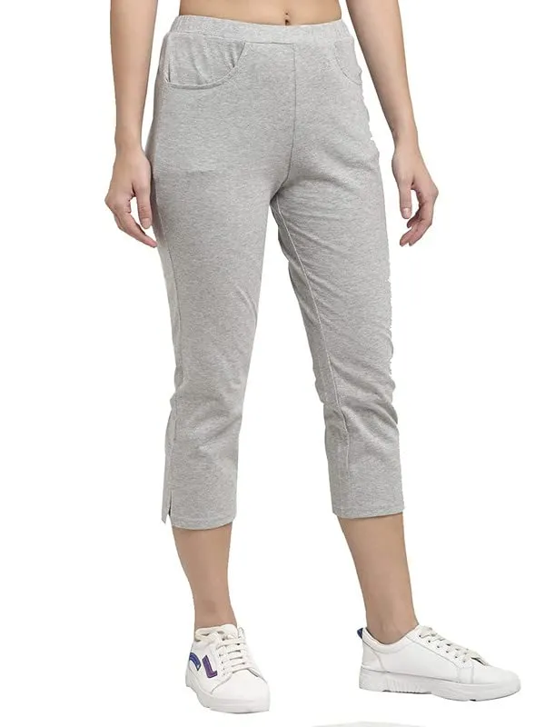 Pure_Cotton_Capris