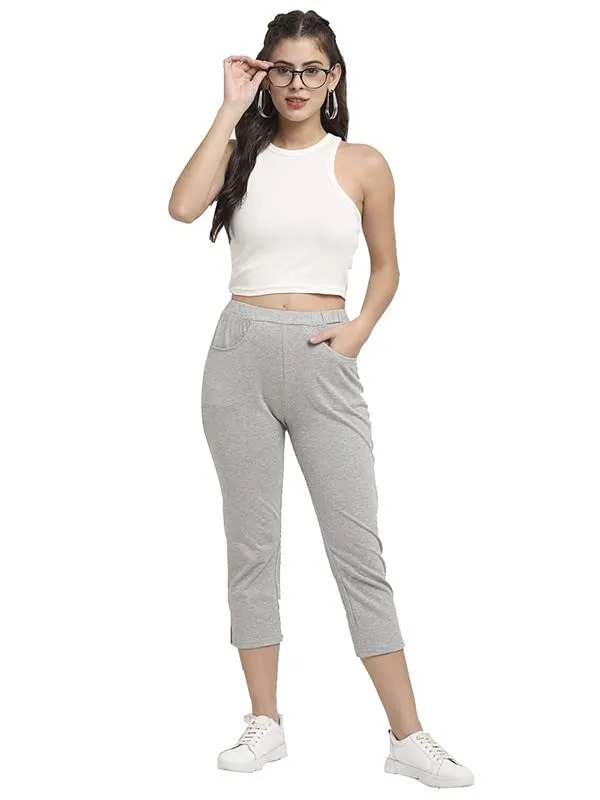 Pure_Cotton_Capris