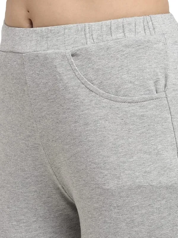 Pure_Cotton_Capris