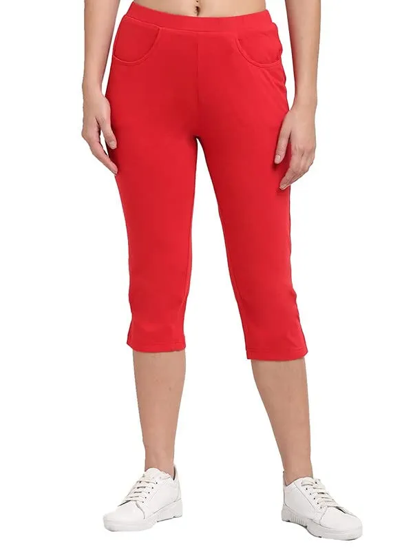 Pure_Cotton_Capris