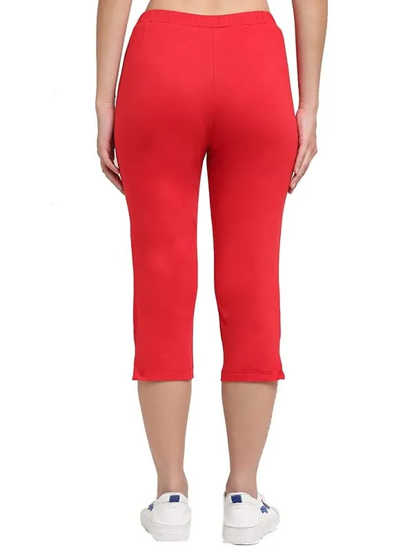 Pure_Cotton_Capris