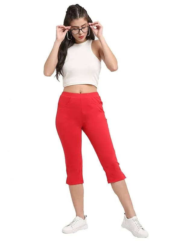 Pure_Cotton_Capris