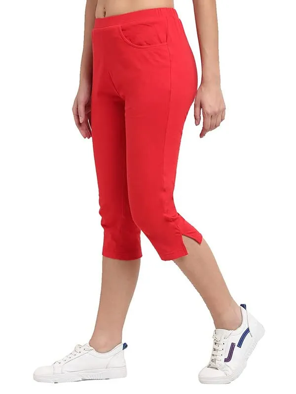 Pure_Cotton_Capris