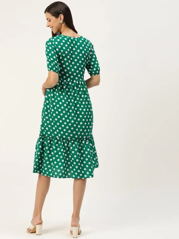 Greenpolka_Polyester_Print_Dresses