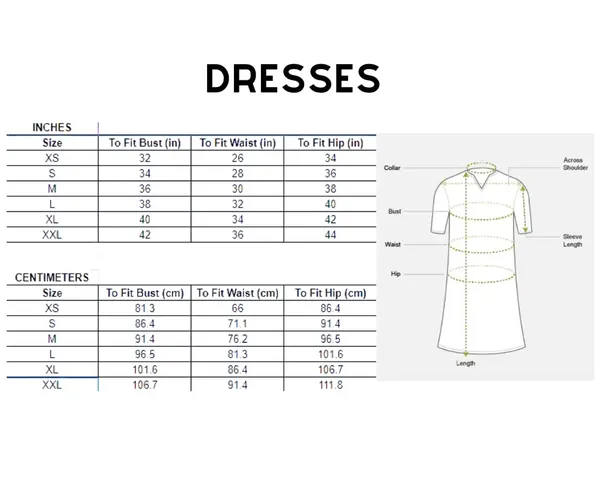 Grey_Rayon_Solid_Dresses