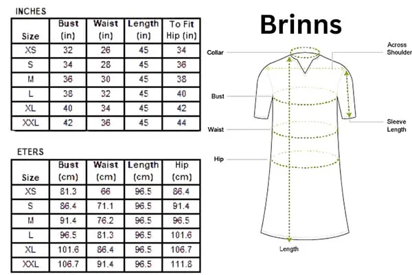 Navy_Rayon_Solid_Dresses