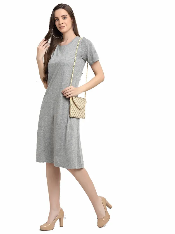 Solid_A-Line_Dress