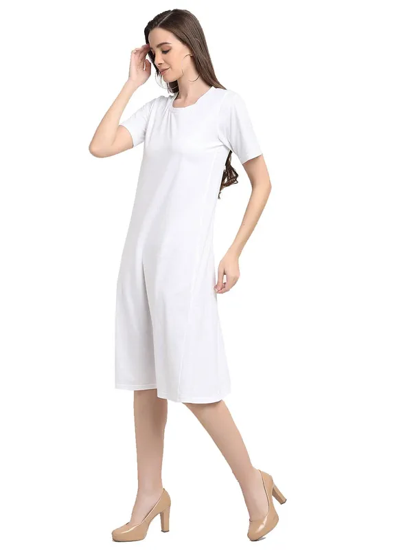 Solid_A-Line_Dress