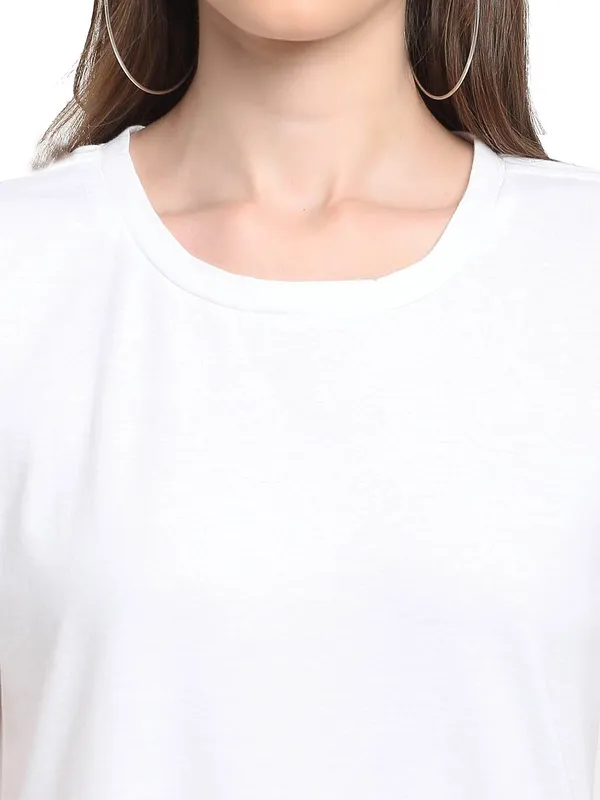 Solid_A-Line_Dress