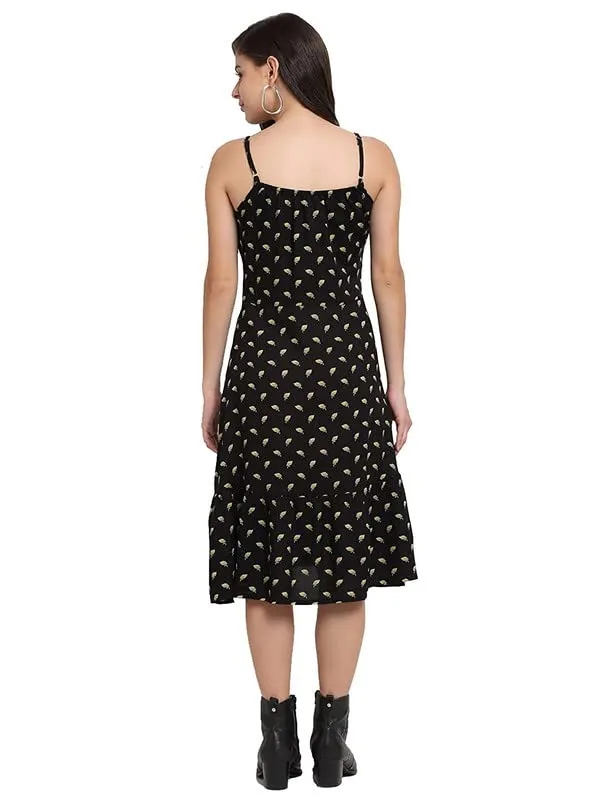 Blackprint_Rayon_Print_Dresses