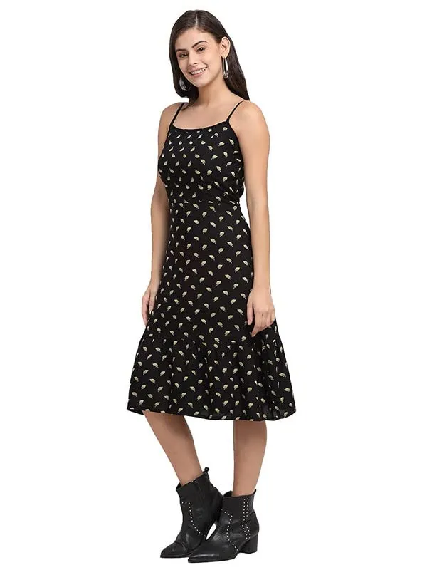 Blackprint_Rayon_Print_Dresses