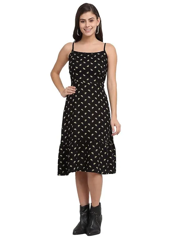 Pinkprint_Rayon_Print_Dresses_For_Women