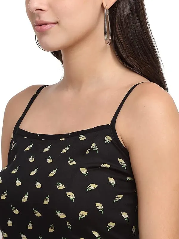 Pinkprint_Rayon_Print_Dresses_For_Women