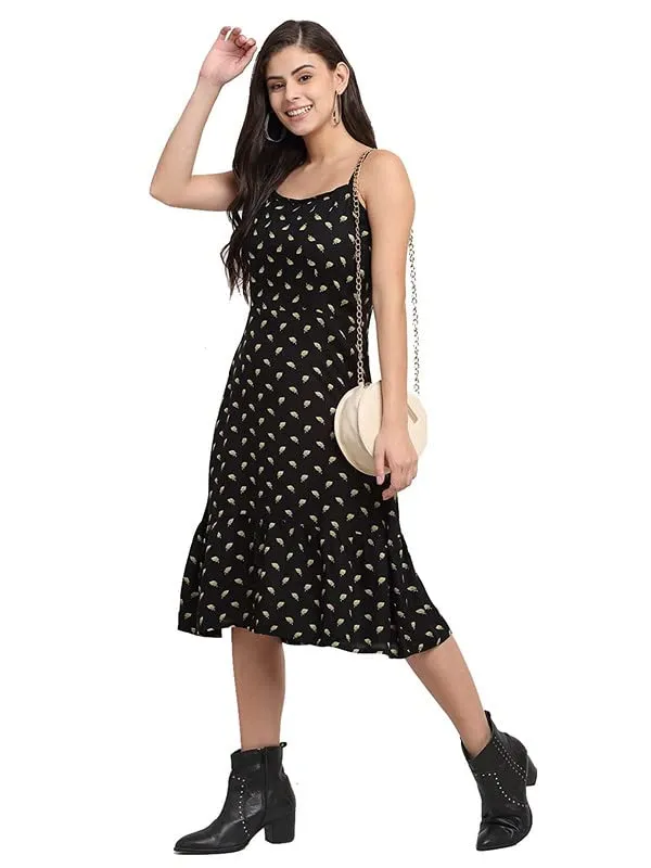 Pinkprint_Rayon_Print_Dresses_For_Women