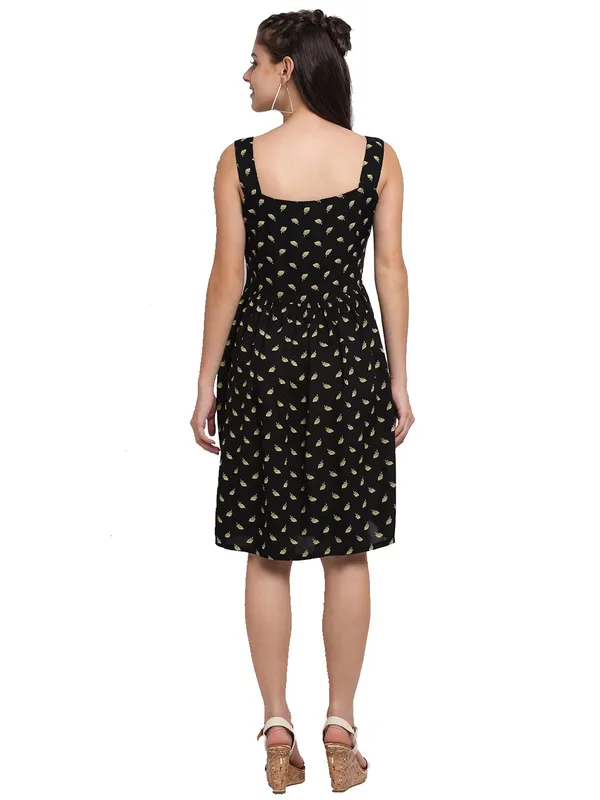 Blackprint_Rayon_Print_Dresses