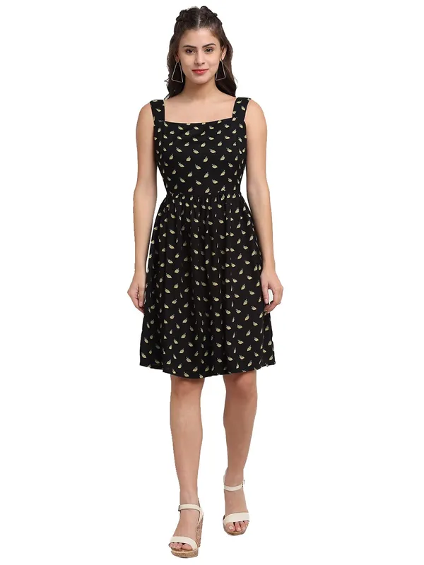 Blackprint_Rayon_Print_Dresses