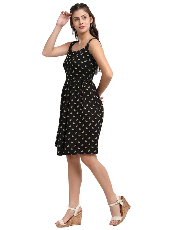 Blackprint_Rayon_Print_Dresses