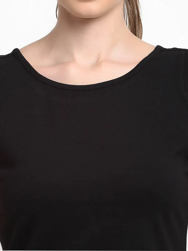 Black_Cotton_Lycra_Camisoles