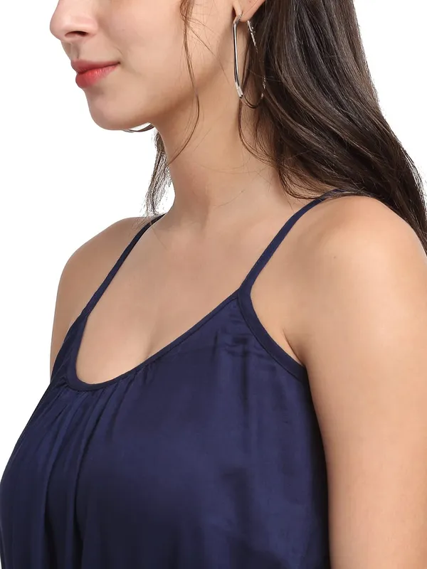 Navy_Rayon_Solid_Jumpsuit