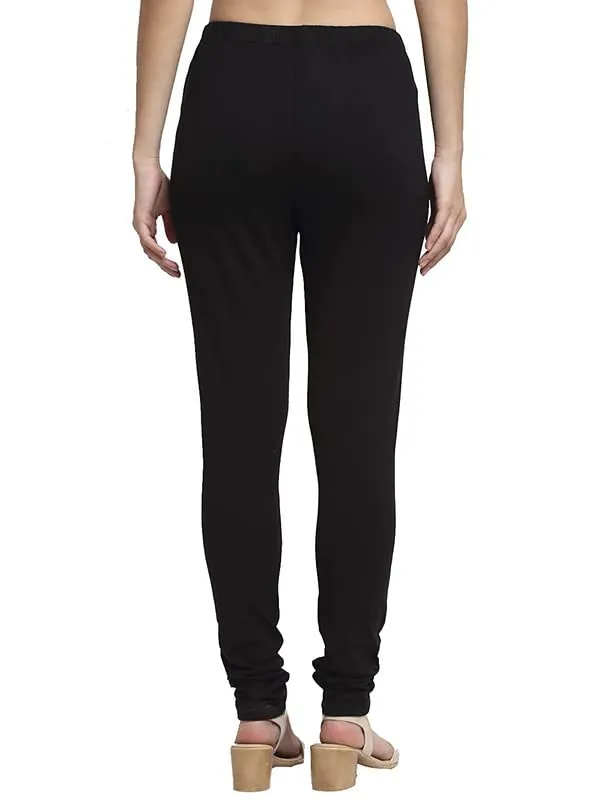 Black_Cotton_Lycra_Leggings