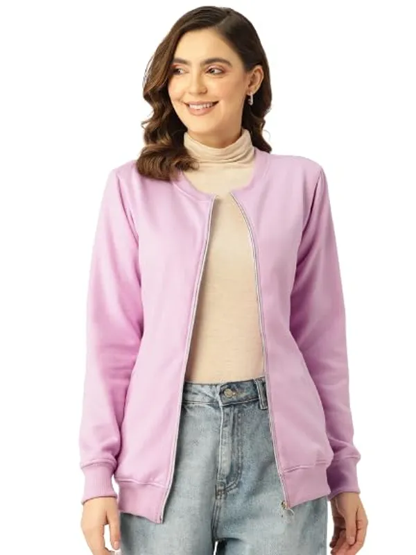 BRINNS_Women's_Solid_Tailored_Jacket