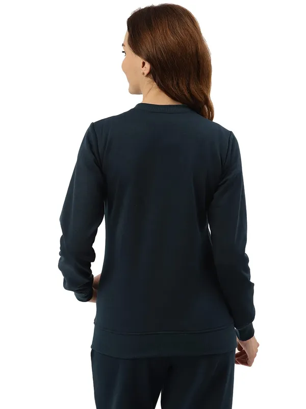 BRINNS_Women's_Solid_Tailored_Jacket