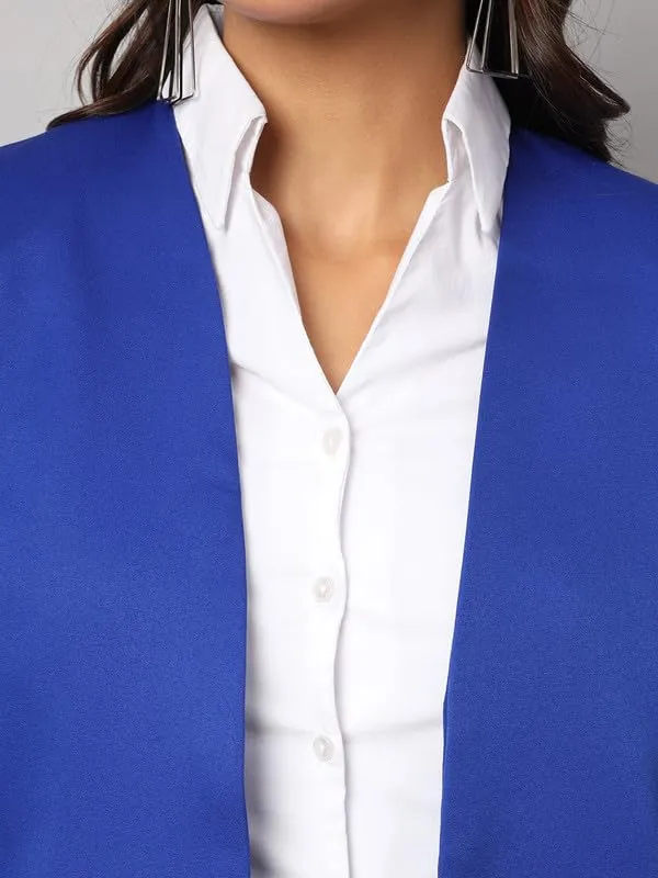 Blue_Polyester_Lycra_Blazers