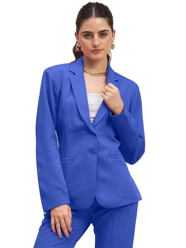 Blue_Polyester_Lycra_Blazers
