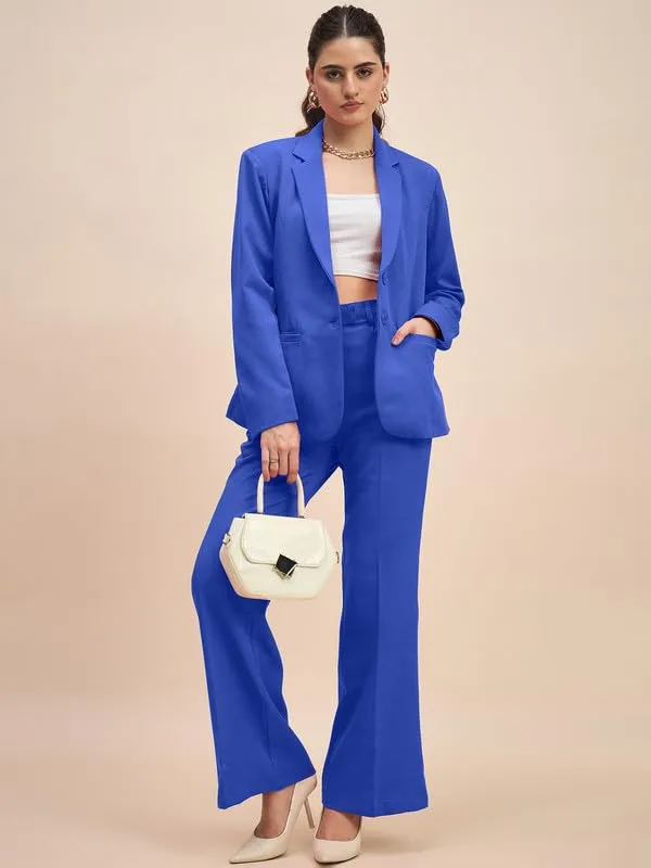 Blue_Polyester_Lycra_Blazers